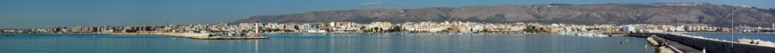 Manfredonia